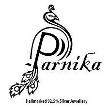 Pure silver jwellery online India